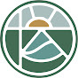 Christ Community Church Charlottesville logo