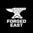 aG3JThAqn4k-channel-avatar-Forged East