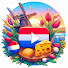 LQlohVpru20-channel-avatar-Explore The Netherlands