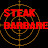 @SteakBarbare