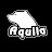 @Aquila.