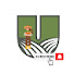 J6rLmhYzdhQ-channel-avatar-United Farmers Ukraine