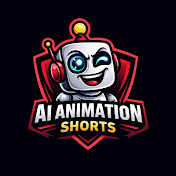 AI ANIMATION SHORTS