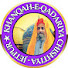 bWsetWLkID8-channel-avatar-Khanqah-E-Qadariya Chishtiya-Jetpur