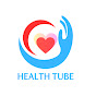 health_tube@dr.sabry_rateb logo
