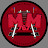 @MrMaster767's avatar