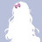 @MamaHilal-zk4dw