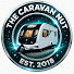 LnFcUPOUxt0-channel-avatar-The Caravan Nut