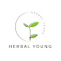 herbalyoung - @herbalyoung251 - Youtube