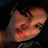 @Diana6nq5f7df