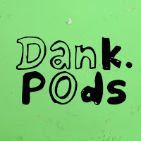 DankPods profile image