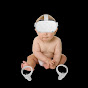 BABYVR logo