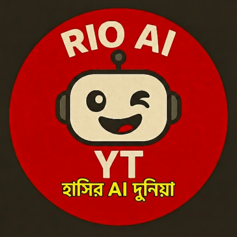 RIO Ai YT
