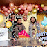 zcB1JY4IqHI-channel-avatar-Kaushal Family Vlogs