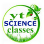 Biology Platform  logo