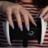 NoYm7CcCCmI-channel-avatar-sleepybaby asmr