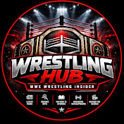 Wrestling Hub