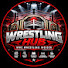 0nNTdb9iNFQ-channel-avatar-Wrestling Hub