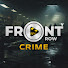 p9TxlYgjq7M-channel-avatar-Front Row Crime By V