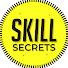 ZSN6ZuZ6aWE-channel-avatar-Skill Secrets