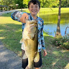 Bass.bro.