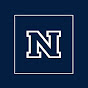 University of Nevada, Reno logo