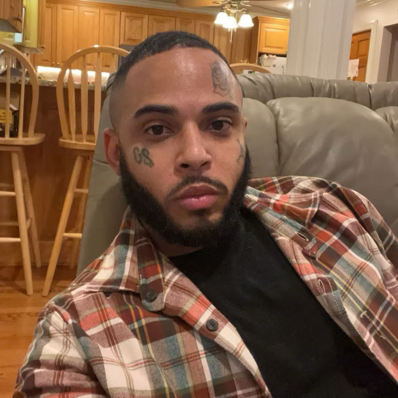 Hire Set Money — Music & Audio YouTube creator for sponsorships