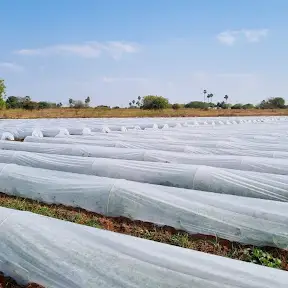 Agriplast Tech India Pvt. Ltd, Hosur YouTube channel