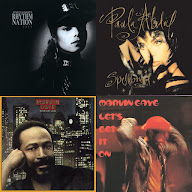 playlist.header.title