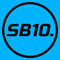 SB10