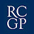 Royal College of General Practitioners