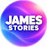 G_Oc6WUB1pA-channel-avatar-James Stories