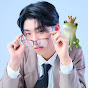 Kaerukun ASMR