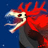 QCcLyLPVhX0-channel-avatar-Greenotaurus The Mutant Kaiju