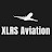 XLRS Aviation