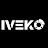 Iveko