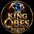 _ueEkQ2i3hI-channel-avatar-KING OBES BAHAN
