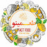 2IgnSb5uj0o-channel-avatar-طعمی نو