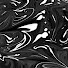 5m2umPx5774-channel-avatar-Scientia Ludos