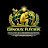 @juleskumwambaofficiel3123