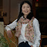 fVWaF5mJ5So-channel-avatar-Yuki Shimizu Japanese Language Coach