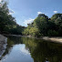 uHrcVaYFvmQ-channel-avatar-Our River Life