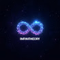 Infinitheory logo