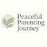 7OBdKW-4en4-channel-avatar-Peaceful Parenting Journey
