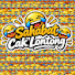 r56wCZF00jg-channel-avatar-Sahabat Cak Lontong