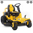 2v9ycuhONsc-channel-avatar-Cub Cadet UTTP THDTC TSPL