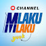 imv56bidAss-channel-avatar-Mlaku Mlaku Yuuk