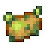 @Bearded-Mutt's avatar