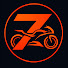 7oizcXrlDzM-channel-avatar-BikeCountdown