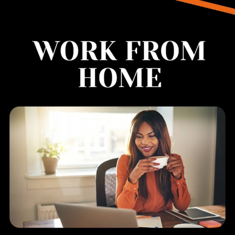 LEARN AND EARN